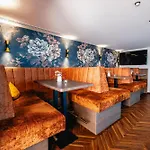 思加洛斯公园酒店 哥达