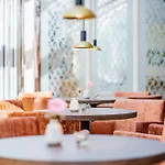 Am Schlosspark 4* Gotha