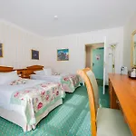 Hotel Am Schlosspark