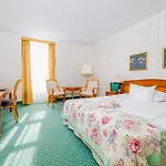 Am Schlosspark 4* Gotha