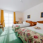 Am Schlosspark Gotha