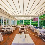 Am Schlosspark Hotel Gotha