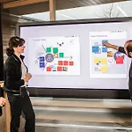 Hotel Am Schlosspark Gotha