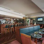 酒店 思加洛斯公园酒店 4*