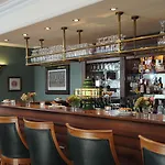 酒店 思加洛斯公园酒店 4*