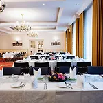 Am Schlosspark Hotel Gotha