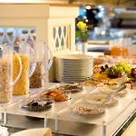 Am Schlosspark Hotel Gotha