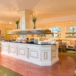 Am Schlosspark Hotel Gotha