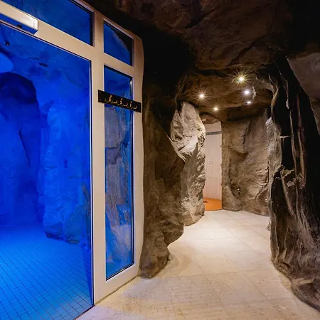 Am Schlosspark Гота