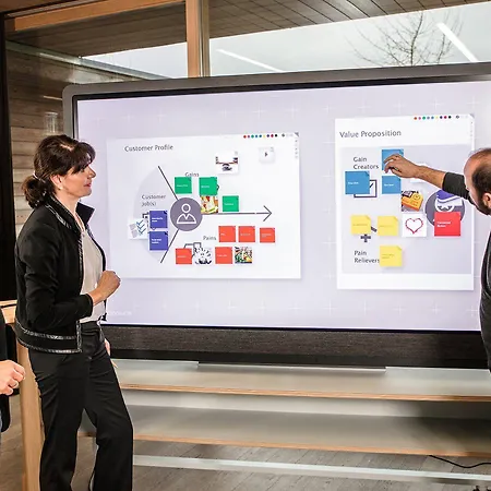 Hotel Am Schlosspark Gotha