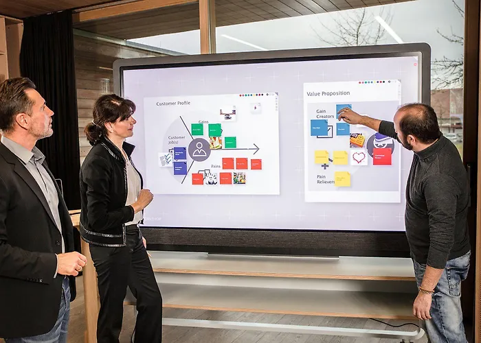 Otel Am Schlosspark Gotha