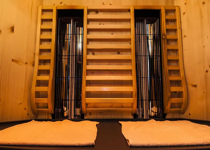 Am Schlosspark Gotha